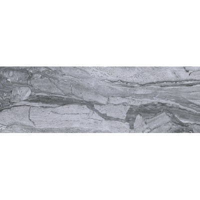 Плитка 00-00-4-17-11-06-642 Даф серый 60х20