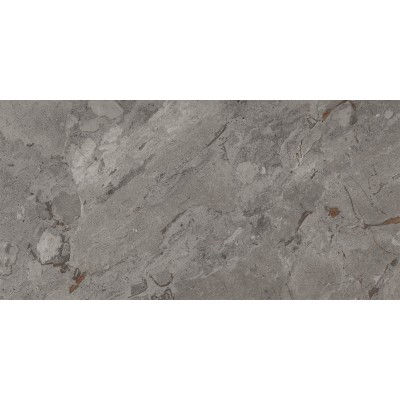 Керамогранит 93448 Karnis Charcoal Matt 60x120