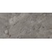 Керамогранит 93448 Karnis Charcoal Matt 60x120