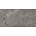 Керамогранит 93448 Karnis Charcoal Matt 60x120