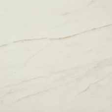 Керамогранит AVGD Marvel Cremo Delicato 60x60