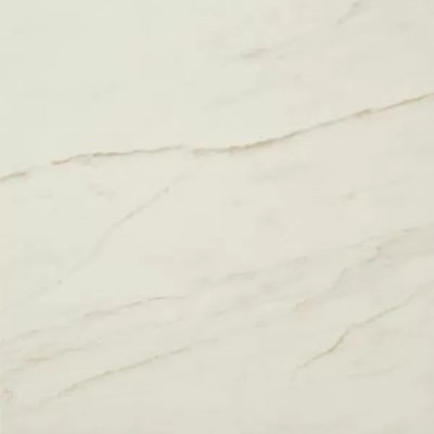 Керамогранит AVGD Marvel Cremo Delicato 60x60