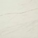Керамогранит AVGD Marvel Cremo Delicato 60x60
