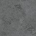 Керамогранит TE03 Terra неполированный 60x60x1.0