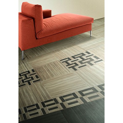 Керамогранит D1294/SG1550 Сонет карамель 4.7x4.7