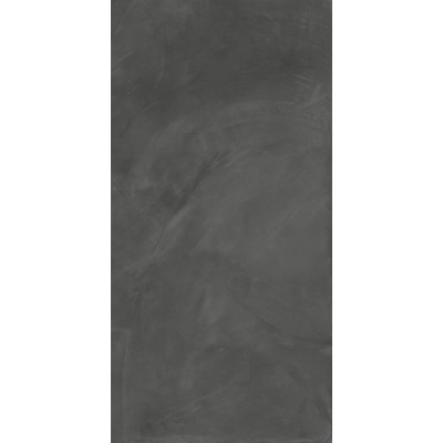 Керамогранит 610010002686 Continuum Petrol 80x160