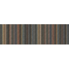 Плитка OS/A115/9016 Шеннон матовый 8.5x28.5