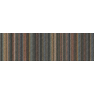 Плитка OS/A115/9016 Шеннон матовый 8.5x28.5