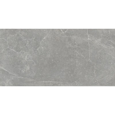 Керамогранит Bleuemix Grey 60x120
