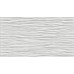 Плитка 9D5W 3D Wall Wave White Matt 30.5x56