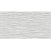 Плитка 9D5W 3D Wall Wave White Matt 30.5x56