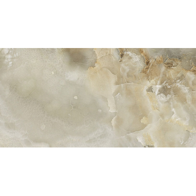 Плитка TP3667B Леандр Серый 30x60