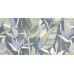 Плитка GT244VG Dominica Синий тропики 30x60