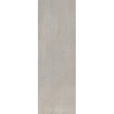 Плитка 13126TR Гварди серый светлый матовый обрезной 30x89,5x0,9