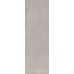 Плитка 13126TR Гварди серый светлый матовый обрезной 30x89,5x0,9