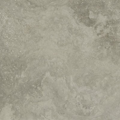 Керамогранит 610010002154 Вандефул Лайф Графит Рет 60x60