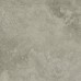 Керамогранит 610010002154 Вандефул Лайф Графит Рет 60x60