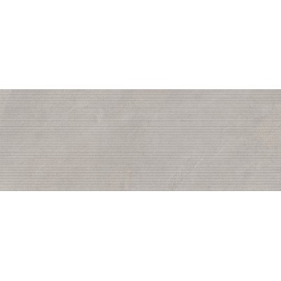 Керамогранит 40955 Piemonte Taupe Decor ST/100X275/R 100x275