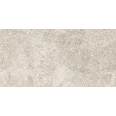 Керамогранит D30011M Tundra Sand матовый карвинг 300x600x9.5