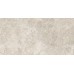 Керамогранит D30011M Tundra Sand матовый карвинг 300x600x9.5