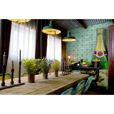 Плитка 38314 FS-2 45x45x0,95