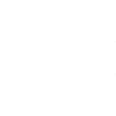 Плитка 9000 Парус белый блестящий 28.5x8.5