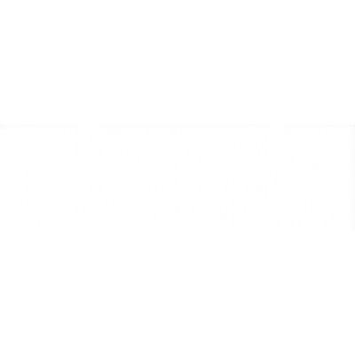 Плитка 9000 Парус белый блестящий 28.5x8.5