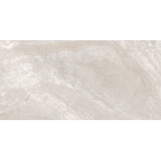 Керамогранит 16670 Sense бежевый рельеф 44,8х89,8