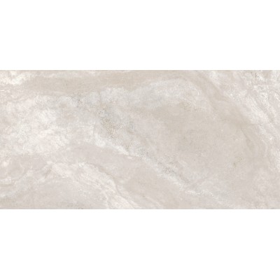 Керамогранит 16670 Sense бежевый рельеф 44,8х89,8