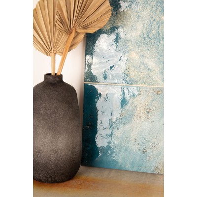 Плитка 31131 FS Tradition Brick Green 20x40