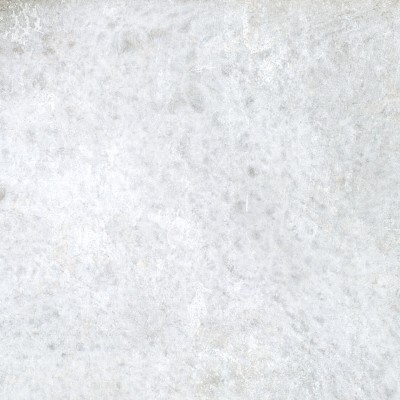 Плитка 42612 Dyroy White 10x10x0,85