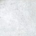 Плитка 42612 Dyroy White 10x10x0,85