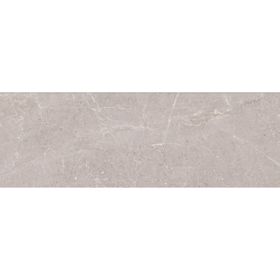 Плитка 37864 Alchemy Iron/33,3x100/R 33,3x100