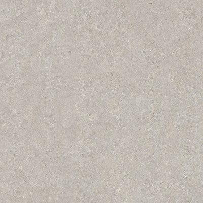 Керамогранит 38938 Ghent Grey AS/90X90X0,9/C/R 90x90