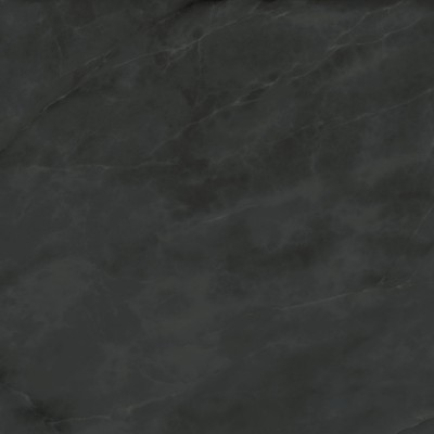 Керамогранит AJBN Marvel Onyx Noir Lapp. 120x120