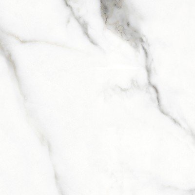 Керамогранит AB1203G Montblanc Gloss 600x600