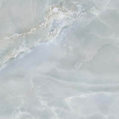 Керамогранит 6060ONB06 Onyx Breez Sugar 600x600x9.5