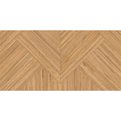 Керамогранит GT408013882MR Woodstock GT Бежевый танграм 40x80