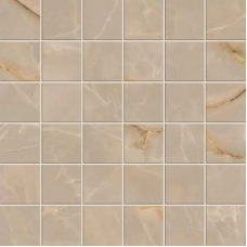 Мозаика 610110000961 Symphonyx Cashmere Mosaic Lap 30x30