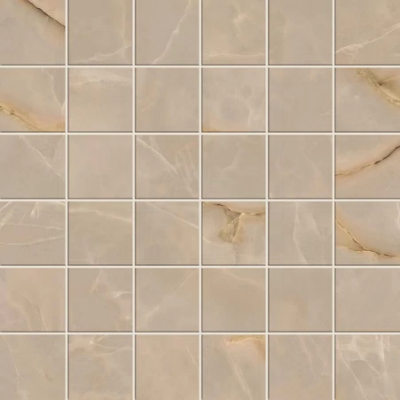 Мозаика 610110000961 Symphonyx Cashmere Mosaic Lap 30x30