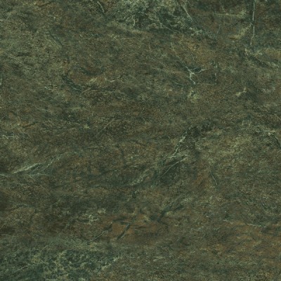 Керамогранит SG649222R Риальто Нобиле зеленый лаппатированный обрезной 60x60