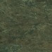 Керамогранит SG649222R Риальто Нобиле зеленый лаппатированный обрезной 60x60