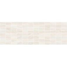 Мозаика MM60069 Zen Декор мозаичный бежевый 20х60