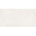 Керамогранит CementBase Белый Матовый R10A Ректификат 9мм 60x120