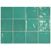 Плитка 25590 Teal 13.2x13.2
