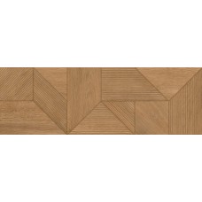 Плитка Naturwood Art Brandy 40x120