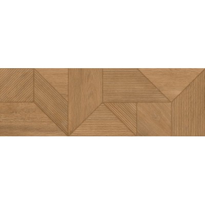 Плитка Naturwood Art Brandy 40x120