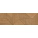 Плитка Naturwood Art Brandy 40x120