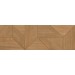 Плитка Naturwood Art Brandy 40x120