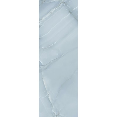 Плитка Stazia blue wall 02 30х90